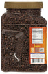 28oz (800g) Rani Cloves Whole (Laung) Great for Food, Tea, Pomander Balls and Potpourri, Hand Selected, Spice, Bulk PET