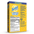 0.53 OZ, 6 Count (Pack 12) Sunkist Soda Pineapple Singles To Go Drink Mix