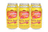 PA Dutch Birch Beer, Popular Amish Beverage, 12 Oz. Cans (Two 6-Packs)