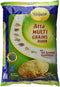 Sujata Multi Grain Flour, 10 lb_AB