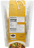 Lobo Pack 2 Pad See Ew (Thai Stir-Fried Noodle) Meal Kit