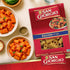 12-Pack (16 oz San Giorgio Rigatoni Pasta, Each) Authentic Italian-Style Tube Pasta for Hearty Sauces & Bakes