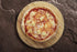 4-Pack Schaer Gluten-Free Pizza Crusts, Pre-Baked, Crispy & Tender, Perfect for Custom Pizzas, No Artificial