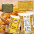 7oz (200g) Rani Golden Raisins ~ All Natural | Gluten Friendly | NON-GMO | Kosher | Vegan | Product of USA