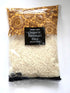 Trader Joe's WT.32OZ (2LBS) 908g Organic Basmati Rice NET