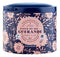 Gourmanity Fleur De Sel De Guerande, Premium Hand Harvested Finishing Salt -