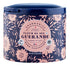Gourmanity Fleur De Sel De Guerande, Premium Hand Harvested Finishing Salt -