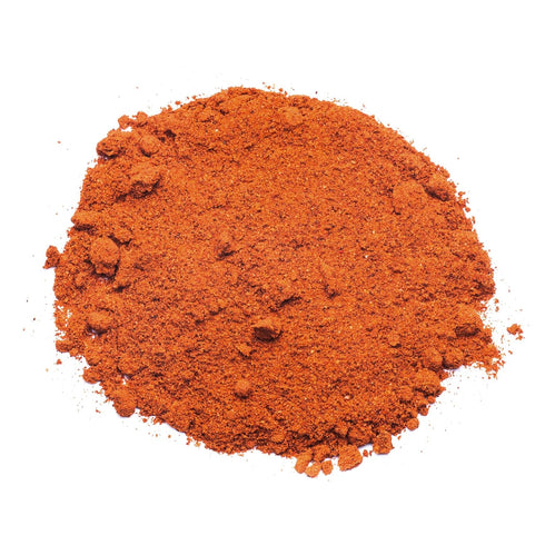 GranAroma Berbere Seasoning, 8.8 oz, Fresh & Aromatic Ethiopian Cuisine Seasoning Blend