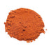 GranAroma Berbere Seasoning, 8.8 oz, Fresh & Aromatic Ethiopian Cuisine Seasoning Blend