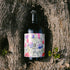 500ml (16.91oz). Llagrimes del Canigo. Auream Argudell. Extra Virgin Olive Oil.
