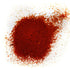 28 oz Spiceology - Candied Bacon Sriracha Spice Blend & Rub - Use On: Salmon, Sweet Potatoes, Chicken, Pork, Couscous