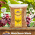 32oz (2lbs) 908g Rani Moth Beans Whole ~ All Natural | Gluten Friendly | Non-GMO | Kosher | Vegan | Indian Origin