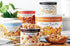 28 Stonewall Kitchen Ultimate Bar Mix, Ounces