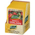 Good Seasons (24 Pack, 0.6 Oz Packets) Zesty Italian Dressing & Recipe Seasoning Mix Ct