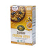 Nature's Path Sunrise Cereal - Crunchy Honey - 10.6 oz.
