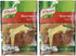 Knorr Bearnaise Sauce Mix, 0.9 oz, Pack of 2