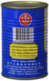 Szechuan Hot Bean Sauce, 16 Ounce.