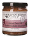 Terrapin Ridge Farms Mustard, Sweet Beet and Horseradish, 10.7 Ounce