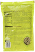 Trader Joe's 16 oz. Organic Tricolor Quinoa - - Gluten Free Vegetarian Vegan