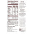 6.3oz Near East Rice Pilaf Mix, Garlic & Herb, Box