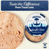 12 Pack 5 Oz 24g ONBOARD Premium Yellowfin Tuna in Spring Water - Solid Light Cans Sustainably Wild Caught Canned Tuna