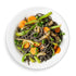 The Only Bean Organic Black Bean Spaghetti Pasta, 8 oz, High Protein, Keto Friendly, Gluten-Free, Vegan, Low Carb