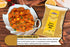 Rani Curry Powder Mild, 14oz (400g) - Authentic Indian Blend, All Natural, Vegan, Gluten Friendly