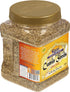 16oz (1lb) 454g Rani Cumin Seeds Whole (Jeera) Spice PET Jar ~ All Natural | Gluten Friendly | NON-GMO | Kosher | Vegan