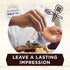 1lb. Italian Black Truffle Salt Bulk Bag by San Francisco Salt Company