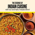 3 4 Pack Maggi Classic Indian Masala Noodles, min Indian Noodles, Mildly Spicy, Vegetarian, Halal, Kosher