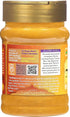 Rani Turmeric (Haldi) Root Powder Spice, 3oz (85g) PET Jar, 100% Pure, Vegan, Gluten Friendly