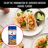 El Matador Seafood Seasoning 12 oz