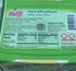 Hodja 12.3-Ounce (Pack 2) Halva, Halva with Pistachio