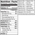 1.8 oz (12-Count) Honey Nut Cheerios Cups, Cereal with Oats, Gluten Free