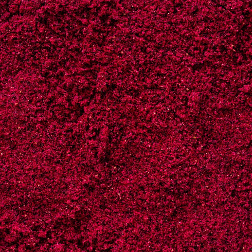 8 (Pack 1) Frontier Co-op Premium, No-Sugar Added Organic Freeze Dried Dragon Fruit Powder - Natural Food Coloring