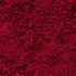8 (Pack 1) Frontier Co-op Premium, No-Sugar Added Organic Freeze Dried Dragon Fruit Powder - Natural Food Coloring