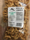 Tito AI's Choice Tito Al's Choice Chicharrones (Fried out Pork Fat w/Attached Skin) 8 Oz