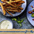 6 count 100% 11.5 oz Hellmann's Real Mayonnaise Real Mayo Squeeze Bottle For a Creamy Sandwich Spread or Condiment