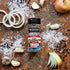 McCormick Grill Mates Classic Smash Seasoning, 2.85 oz (Pack of 6) - Brown