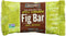 Nature's Bakery Whole Wheat Fig Bar, Apple Cinnamon, 6 Bars (Pack of