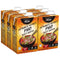 Simply Asia Vietnamese Inspired Pho Beef Broth, 26 fl oz (Pack of