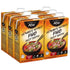 Simply Asia Vietnamese Inspired Pho Beef Broth, 26 fl oz (Pack of