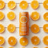 8.4 oz Izze Sparkling Juice, Clementine