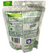 Cola De Caballo Horsetail Herbal Infusion Tea, Pack of 3