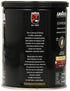8-Ounce (Pack 3) Lavazza Caffe Espresso Ground Coffee, Cans