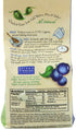 Sticky Fingers 15-Ounces (Pack 3) Wild Blueberry Scone Mix
