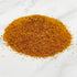 Savu Birra Gourmet Honey BBQ Pork Rub: Flavorful Seasoning for Your Dishes