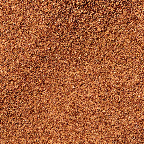 McCormick Ground Allspice, 0.9 Oz for Flavoring Dishes