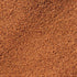 McCormick Ground Allspice, 0.9 Oz for Flavoring Dishes