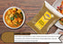 80oz (5lbs) 2.27kg Rani Cumin (Jeera) Powder Spice Bulk ~ All Natural | Vegan | Gluten Friendly | NON-GMO | Kosher |